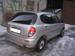 Preview 2001 Daihatsu Storia