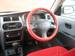 Preview Daihatsu Storia