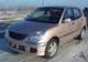 Pictures Daihatsu Storia