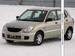 Pics Daihatsu Storia