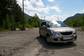 Preview Daihatsu Storia