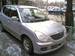 2006 daihatsu storia