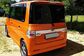 2006 Daihatsu Tanto CBA-L350S 660 custom L (58 Hp) 