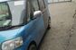 2009 Daihatsu Tanto II DBA-L375S 660 L (58 Hp) 