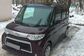 Daihatsu Tanto II CBA-L375S 660 custom RS (64 Hp) 