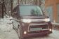 2011 Daihatsu Tanto II CBA-L375S 660 custom RS (64 Hp) 