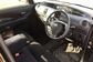 2012 Daihatsu Tanto II DBA-L375S 660 Custom X Special (52 Hp) 