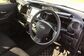 2012 Daihatsu Tanto II DBA-L375S 660 Custom X Special (52 Hp) 