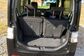 2012 Daihatsu Tanto II DBA-L375S 660 Custom X Special (52 Hp) 