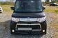 Daihatsu Tanto II DBA-L375S 660 Custom X Special (52 Hp) 