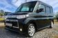 2012 Daihatsu Tanto II DBA-L375S 660 Custom X Special (52 Hp) 