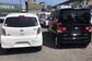 2013 Daihatsu Tanto II DBA-L375S 660 G Special (52 Hp) 