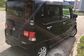 Daihatsu Tanto II DBA-L375S 660 G Special (52 Hp) 