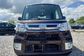 2014 Tanto III DBA-LA600S 660 X Turbo Smart Selection SA & SN (64 Hp) 