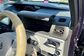 2014 Daihatsu Tanto III DBA-LA600S 660 X Turbo Smart Selection SA & SN (64 Hp) 