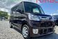 2014 Daihatsu Tanto III DBA-LA600S 660 X Turbo Smart Selection SA & SN (64 Hp) 