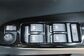2015 Daihatsu Tanto III DBA-LA600S 660 Custom X Top Edition SAII (52 Hp) 