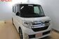 2015 Daihatsu Tanto III DBA-LA600S 660 Custom X Top Edition SAII (52 Hp) 