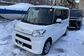 Daihatsu Tanto III DBA-LA600S 660 Custom X Top Edition SAIII (52 Hp) 