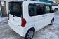 Daihatsu Tanto III DBA-LA600S 660 Custom X Top Edition SAIII (52 Hp) 