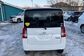 2017 Daihatsu Tanto III DBA-LA600S 660 Custom X Top Edition SAIII (52 Hp) 