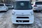 2017 Tanto III DBA-LA600S 660 Custom X Top Edition SAIII (52 Hp) 