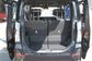 Daihatsu Tanto IV 5BA-LA660S 660 Custom RS Selection 4WD (64 Hp) 