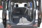 2019 Daihatsu Tanto IV 5BA-LA660S 660 Custom RS Selection 4WD (64 Hp) 