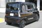 Daihatsu Tanto IV 5BA-LA660S 660 Custom RS Selection 4WD (64 Hp) 