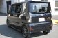 2019 Daihatsu Tanto IV 5BA-LA660S 660 Custom RS Selection 4WD (64 Hp) 