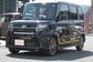2019 Daihatsu Tanto IV 5BA-LA660S 660 Custom RS Selection 4WD (64 Hp) 