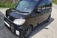 Daihatsu Tanto Exe DBA-L455S 660 custom X (58 Hp) 