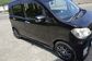 2010 Daihatsu Tanto Exe DBA-L455S 660 custom X (58 Hp) 