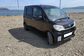 2010 Daihatsu Tanto Exe DBA-L455S 660 custom X (58 Hp) 