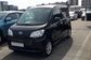 Daihatsu Tanto Exe DBA-L455S 660 G (52 Hp) 