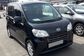 2011 Daihatsu Tanto Exe DBA-L455S 660 G (52 Hp) 