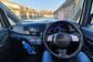 Daihatsu Tanto Exe DBA-L455S 660 custom RS (64 Hp) 