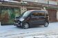 2012 Daihatsu Tanto Exe DBA-L455S 660 custom RS (64 Hp) 