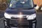 2013 Daihatsu Tanto Exe DBA-L455S 660 custom G (52 Hp) 