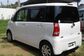 Daihatsu Tanto Exe DBA-L455S 660 L (52 Hp) 