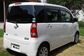 2014 Daihatsu Tanto Exe DBA-L455S 660 L (52 Hp) 