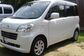 2014 daihatsu tanto exe