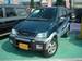 For Sale Daihatsu Terios