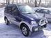 For Sale Daihatsu Terios