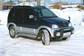 Images Daihatsu Terios