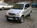 Images Daihatsu Terios