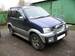 Images Daihatsu Terios