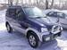 Images Daihatsu Terios