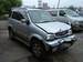 Images Daihatsu Terios