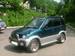 Images Daihatsu Terios